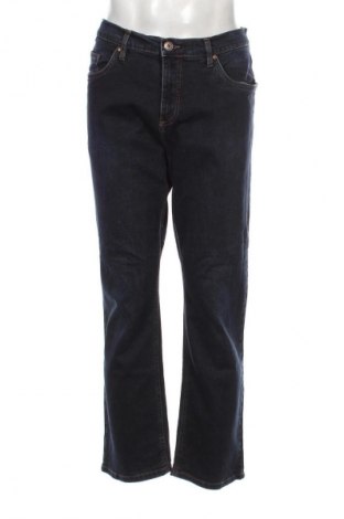 Herren Jeans HERO by John Medoox, Größe L, Farbe Blau, Preis € 8,49