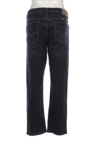 Herren Jeans HERO by John Medoox, Größe L, Farbe Blau, Preis € 8,49