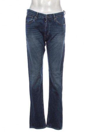 Herren Jeans Hailys Men, Größe L, Farbe Blau, Preis € 7,99