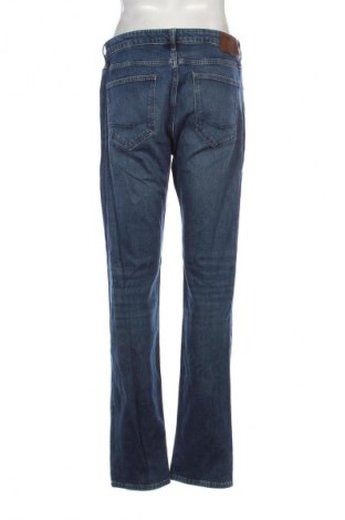 Herren Jeans Hailys Men, Größe L, Farbe Blau, Preis 8,99 €