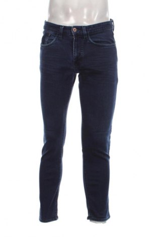 Herren Jeans Hattric, Größe L, Farbe Blau, Preis € 14,27