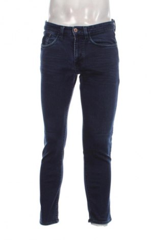 Herren Jeans Hattric, Größe L, Farbe Blau, Preis € 8,99