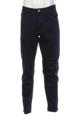 Herren Jeans Hattric, Größe XL, Farbe Blau, Preis € 17,29