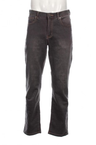 Herren Jeans Henson & Henson, Größe M, Farbe Lila, Preis € 8,99