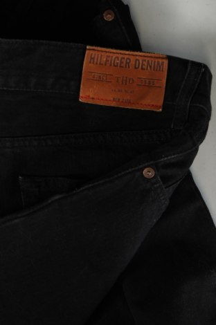 Herren Jeans Hilfiger Denim, Größe S, Farbe Schwarz, Preis € 10,49