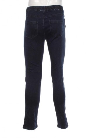 Herren Jeans, Größe M, Farbe Blau, Preis 4,99 €