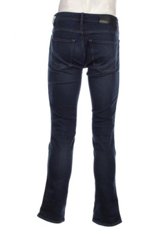 Herren Jeans Hugo Boss, Größe M, Farbe Blau, Preis 39,49 €