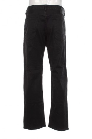 Herren Jeans Hugo Boss, Größe XL, Farbe Grau, Preis 24,49 €