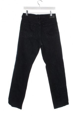 Herren Jeans Hugo Boss, Größe S, Farbe Blau, Preis € 75,85