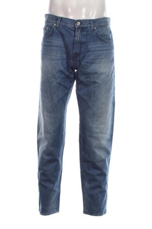 Herren Jeans Hugo Boss, Größe XL, Farbe Blau, Preis € 55,75