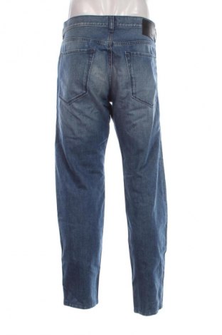 Herren Jeans Hugo Boss, Größe XL, Farbe Blau, Preis € 55,75