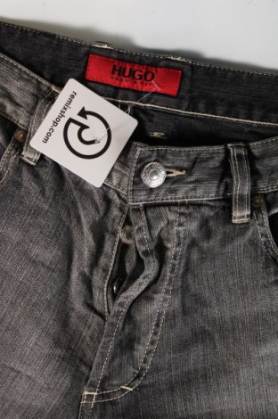 Herren Jeans Hugo Boss, Größe M, Farbe Blau, Preis € 75,85