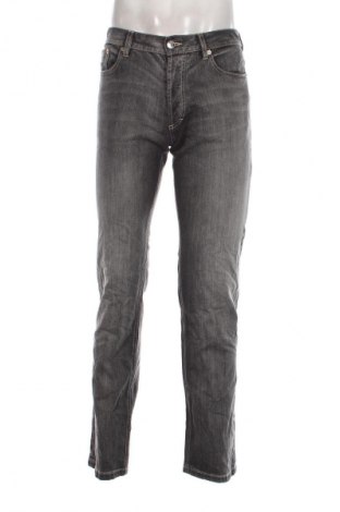 Herren Jeans Hugo Boss, Größe M, Farbe Blau, Preis € 37,93