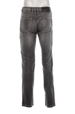 Herren Jeans Hugo Boss, Größe M, Farbe Blau, Preis € 75,85