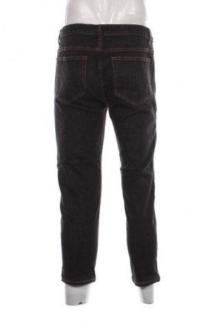 Herren Jeans ICON, Größe M, Farbe Blau, Preis € 52,19