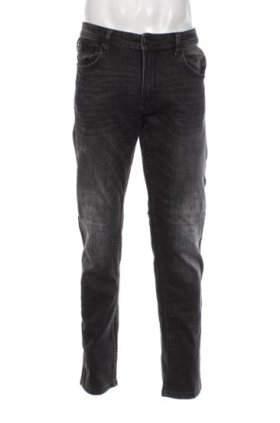 Herren Jeans ICONO, Größe L, Farbe Blau, Preis € 8,99