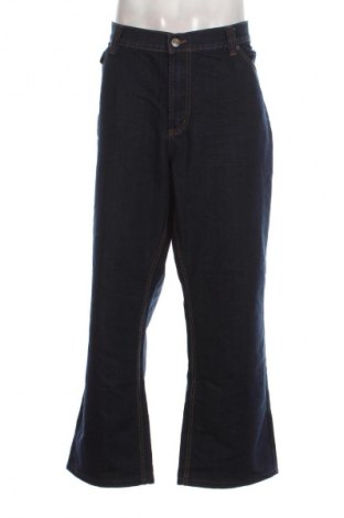 Pánské džíny  Identic, Velikost 3XL, Barva Modrá, Cena  439,00 Kč