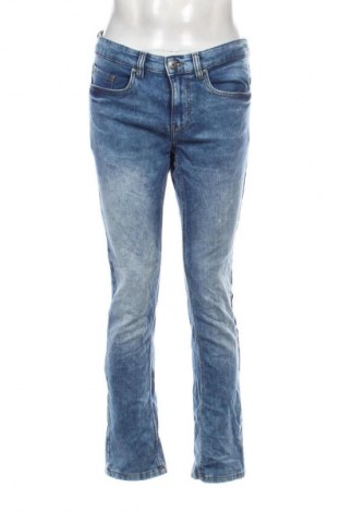 Herren Jeans Identic, Größe M, Farbe Blau, Preis € 7,49