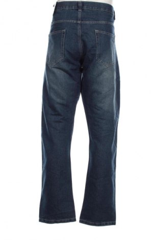 Herren Jeans Identic, Größe XXL, Farbe Blau, Preis 32,01 €