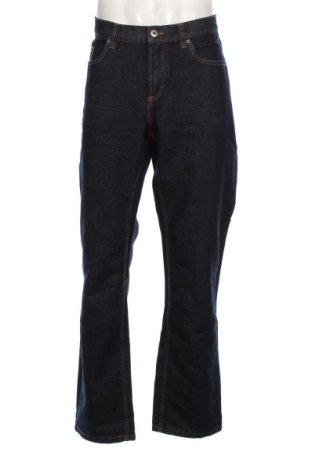 Pánské džíny  Identic, Velikost XL, Barva Modrá, Cena  696,00 Kč