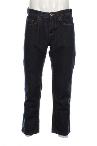 Herren Jeans Identic, Größe M, Farbe Blau, Preis € 8,99