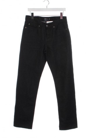 Herren Jeans Identic, Größe M, Farbe Schwarz, Preis 8,99 €