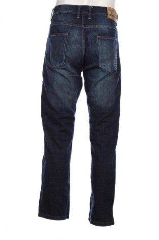 Herren Jeans Identic, Größe L, Farbe Blau, Preis € 8,99