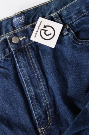 Herren Jeans Identic, Größe XXL, Farbe Blau, Preis € 12,49