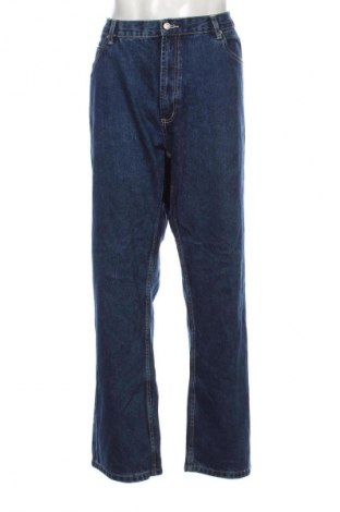 Herren Jeans Identic, Größe XXL, Farbe Blau, Preis € 12,29