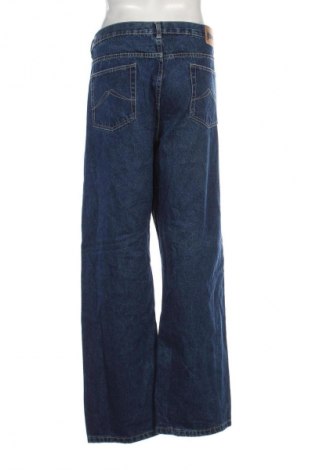 Herren Jeans Identic, Größe XXL, Farbe Blau, Preis € 12,49