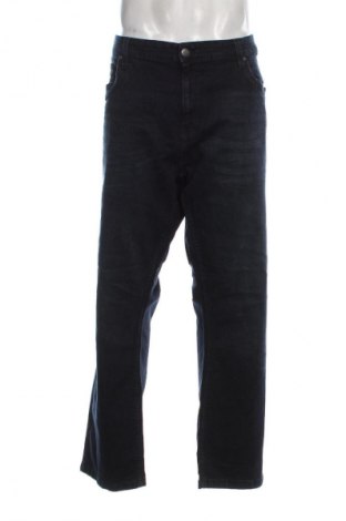 Herren Jeans Identic, Größe M, Farbe Blau, Preis € 8,49