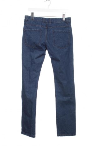 Herren Jeans J.Hart & Bros., Größe M, Farbe Blau, Preis 6,99 €