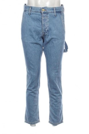 Herren Jeans Jack & Jones, Größe M, Farbe Blau, Preis € 15,99