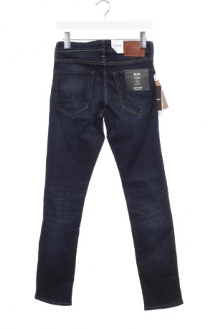 Herren Jeans Jack & Jones, Größe S, Farbe Blau, Preis € 13,99