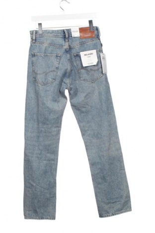 Herren Jeans Jack & Jones, Größe S, Farbe Blau, Preis 12,99 €