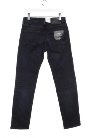 Herren Jeans Jack & Jones, Größe M, Farbe Blau, Preis € 12,99