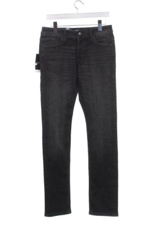 Herren Jeans Jack & Jones, Größe S, Farbe Grau, Preis 14,49 €