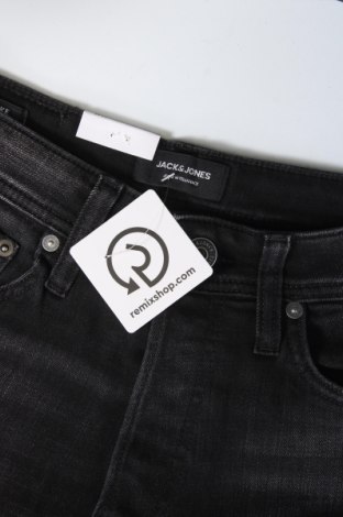 Herren Jeans Jack & Jones, Größe S, Farbe Schwarz, Preis € 12,99