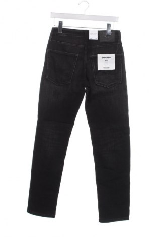 Herren Jeans Jack & Jones, Größe S, Farbe Schwarz, Preis € 12,99