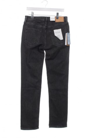 Męskie jeansy Jack & Jones, Rozmiar M, Kolor Szary, Cena 64,99 zł