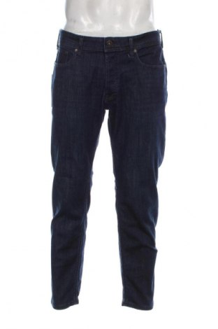 Herren Jeans Jack & Jones, Größe L, Farbe Blau, Preis € 59,28