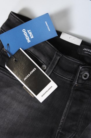 Pánské džíny  Jack & Jones, Velikost XS, Barva Šedá, Cena  385,00 Kč