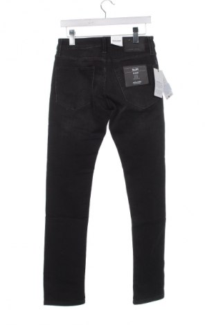 Herren Jeans Jack & Jones, Größe XS, Farbe Grau, Preis 14,99 €