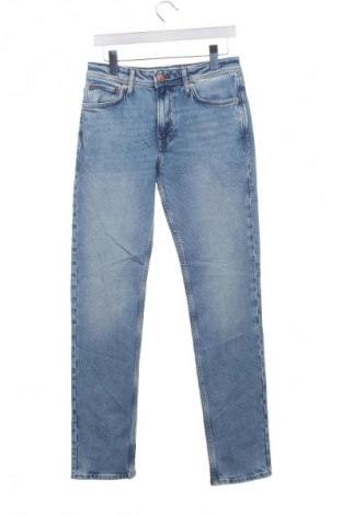 Pánske džínsy  Jack & Jones, Veľkosť S, Farba Modrá, Cena  17,95 €