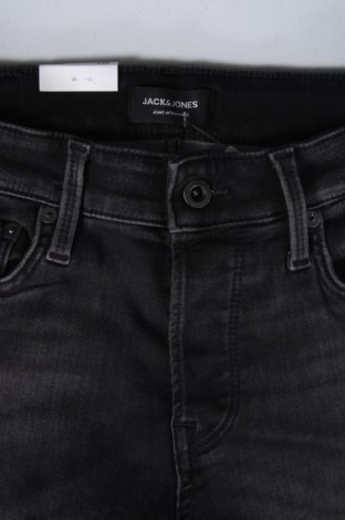 Pánske džínsy  Jack & Jones, Veľkosť S, Farba Čierna, Cena  12,95 €