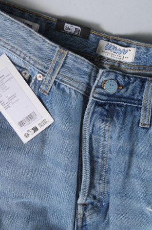 Herren Jeans Jack & Jones, Größe M, Farbe Blau, Preis 12,79 €