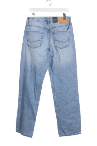 Herren Jeans Jack & Jones, Größe M, Farbe Blau, Preis € 14,49