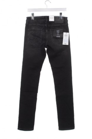 Herren Jeans Jack & Jones, Größe XS, Farbe Grau, Preis € 11,99