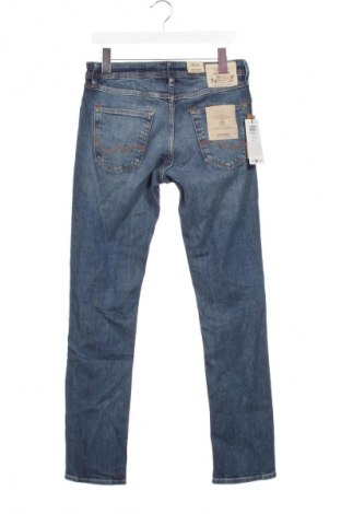 Herren Jeans Jack & Jones, Größe S, Farbe Blau, Preis € 59,28