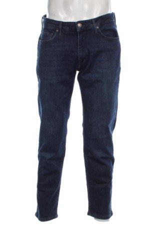 Herren Jeans Jack & Jones, Größe L, Farbe Blau, Preis € 59,28